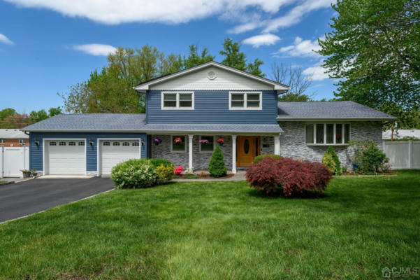5 QUEEN ST, PARSIPPANY, NJ 07054 - Image 1