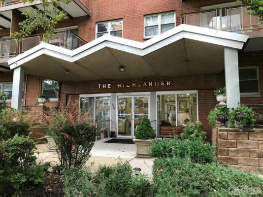 123 S ADELAIDE AVE APT L5, HIGHLAND PARK, NJ 08904 - Image 1