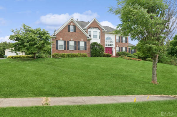 16 SCOTTS MOUNTAIN RD, STEWARTSVILLE, NJ 08886 - Image 1