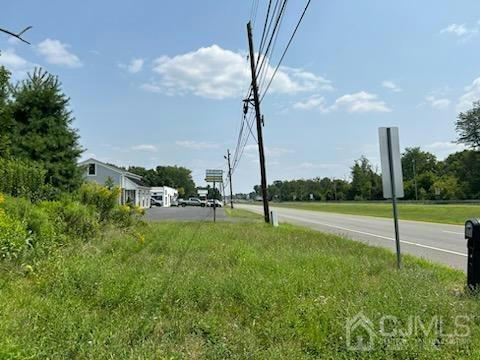 474 RT 22 HIGHWAY, READINGTON, NJ 08889, photo 3 of 7