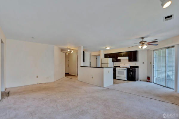 3195 CYPRESS CT, MONMOUTH JUNCTION, NJ 08852 - Image 1