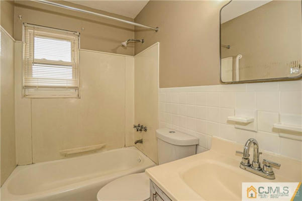 298 CENTRAL AVE # 3A, EDISON, NJ 08817, photo 5 of 11