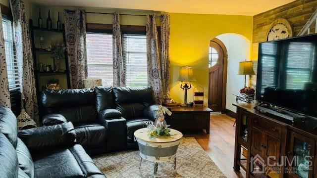 45 WARRENVILLE RD # B, MIDDLESEX, NJ 08846, photo 3 of 14