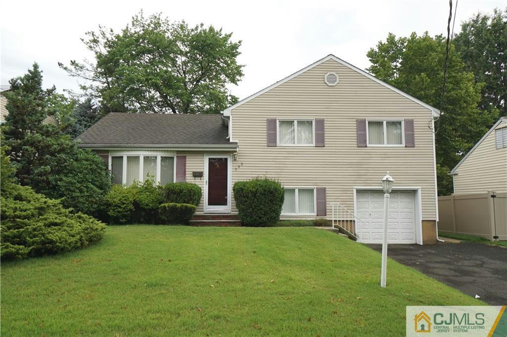 333 COLONIA BLVD, COLONIA, NJ 07067, photo 1 of 28