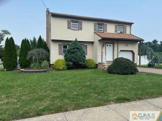 1 KIM ANN PL, PARLIN, NJ 08859 - Image 1