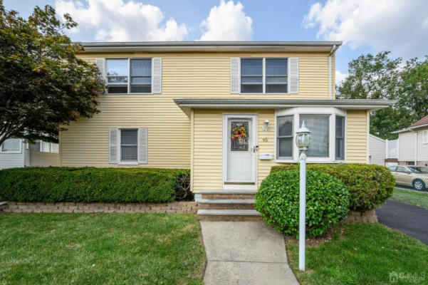 13 FAYETTE ST, EDISON, NJ 08817 - Image 1