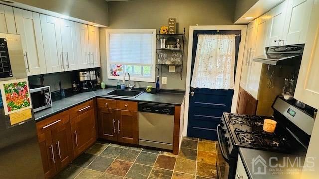 45 WARRENVILLE RD # B, MIDDLESEX, NJ 08846, photo 5 of 14
