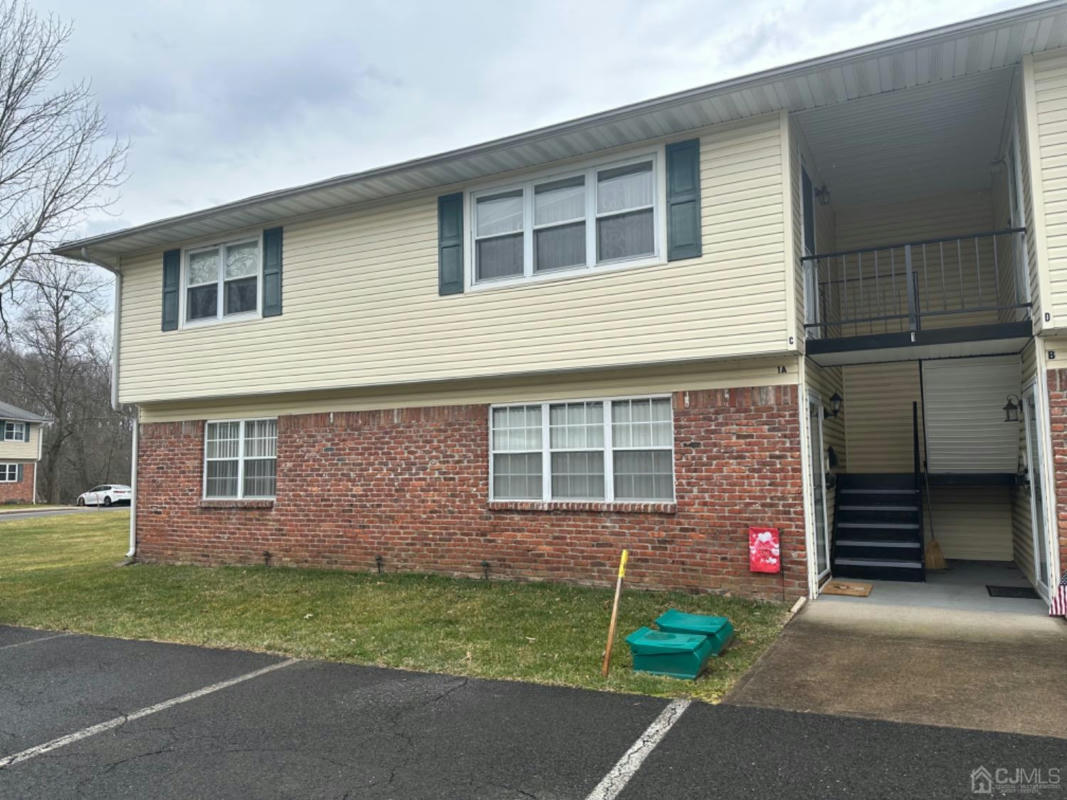 1 OKLAHOMA DR APT C, OLD BRIDGE, NJ 07747, photo 1 of 11