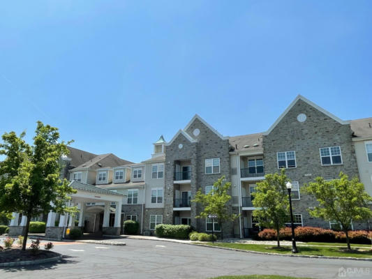 100 MIDDLESEX BLVD APT 220, PLAINSBORO, NJ 08536 - Image 1