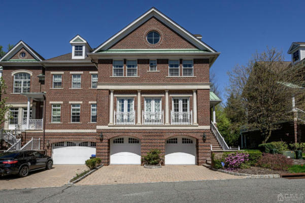 310 HEIGHTS LN, TENAFLY, NJ 07670 - Image 1