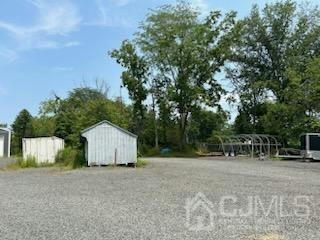 474 RT 22 HIGHWAY, READINGTON, NJ 08889, photo 2 of 7