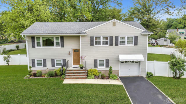 123 VALLEY BROOK CT, MIDDLESEX, NJ 08846 - Image 1