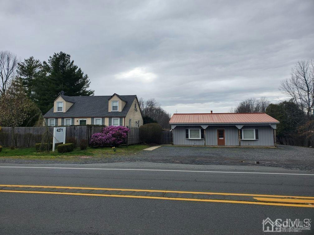 4271 ROUTE 27, FRANKLIN, NJ 08540, photo 1 of 24
