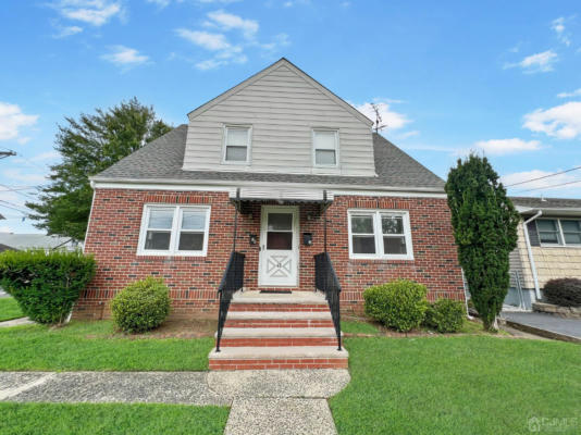 48 RIVERVIEW AVE, EDISON, NJ 08817 - Image 1