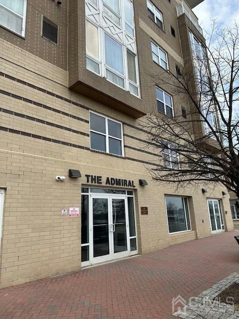 358 RECTOR ST APT 612-358, MIDDLESEX, NJ 08861, photo 1 of 15