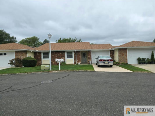 222 BRANCH RD # 222B, MONROE, NJ 08831 - Image 1