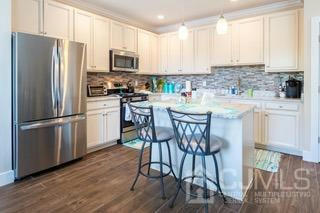 7 CENTRE ST UNIT 4207, OCEAN TWP, NJ 07712, photo 4 of 36