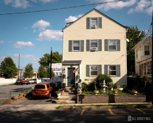 68 GEORGE ST, SOUTH RIVER, NJ 08882 - Image 1