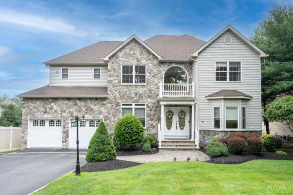 143 ROCK RD W # 143, GREEN BROOK, NJ 08812 - Image 1