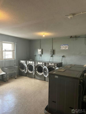 301 W MORRIS AVE APT C3, LINDEN, NJ 07036, photo 4 of 17