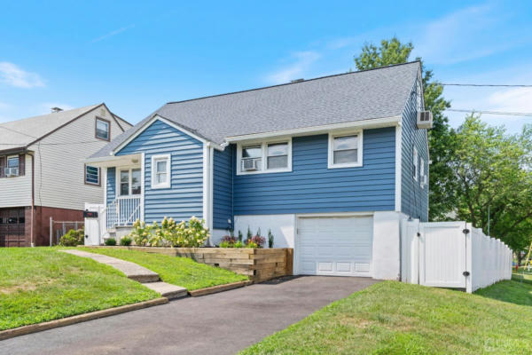 93 HUDSON ST, METUCHEN, NJ 08840 - Image 1