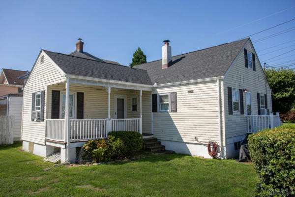 478 CROWS MILL RD, FORDS, NJ 08863 - Image 1