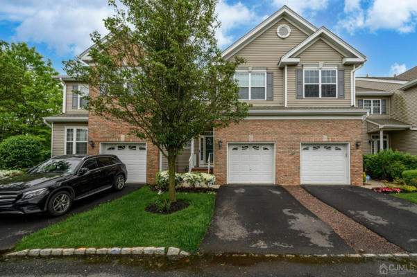 22 WLODARCZYK PL, PARLIN, NJ 08859 - Image 1