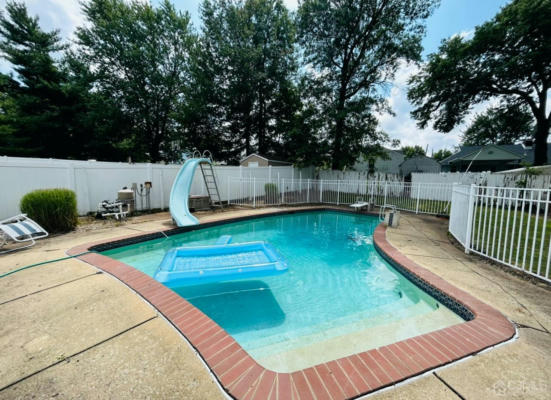 33 DOVER RD, COLONIA, NJ 07067 - Image 1