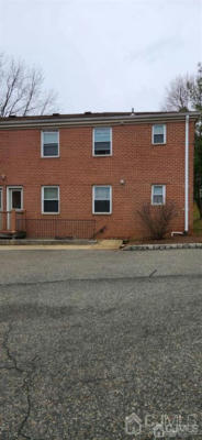 15 YORK DR APT 1B, EDISON, NJ 08817, photo 3 of 3